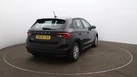 2022-skoda-fabia-10-mpi-se-comfort-small-54