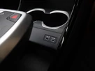 2024-bmw-ix1-e-edrive20-m-sport-small-32