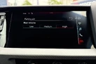 2020-audi-a1-10-30-tfsi-s-line-116ps-tronic-small-35
