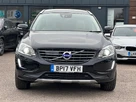 2017-volvo-xc60-20-t5-se-lux-small-1