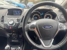 2016-ford-fiesta-10t-titanium-100ps-ecoboost-ss-5d-small-12