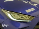 2025-toyota-yaris-15-vvt-i-excel-128bhp-small-17