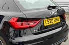 2020-audi-a1-10-30-tfsi-s-line-116ps-tronic-small-7