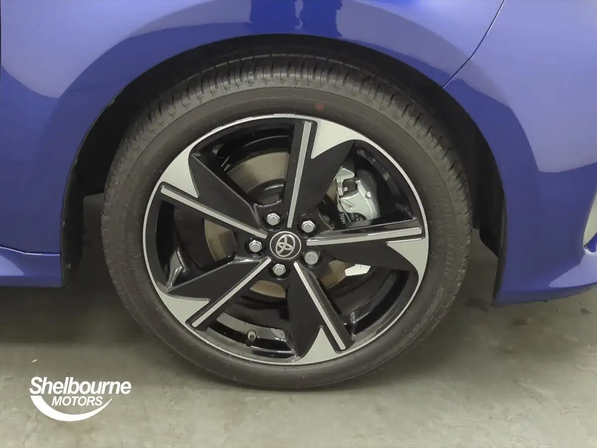 2025-toyota-yaris-15-vvt-i-excel-128bhp-big-6