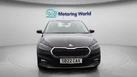 2022-skoda-fabia-10-mpi-se-comfort-small-2