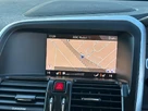 2017-volvo-xc60-20-t5-se-lux-small-25