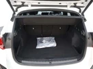 2024-bmw-ix1-e-edrive20-m-sport-small-8