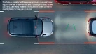 2024-land-rover-range-rover-30-d350-se-small-70
