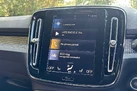 2021-volvo-xc40-15-t4-r-design-208bhp-small-20