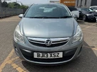 2013-vauxhall-corsa-12-exclusiv-5d-easytronic-small-1