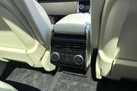 2024-land-rover-range-rover-30-d350-se-small-46
