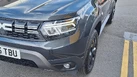 2025-dacia-duster-13-tce-extreme-150bhp-1332cc-edc-small-18
