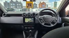 2025-dacia-duster-13-tce-extreme-150bhp-1332cc-edc-small-22