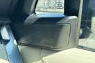 2024-land-rover-range-rover-30-d350-se-small-22