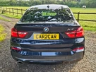 2018-bmw-x4-20td-xdrive20d-m-sport-small-5