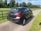 2017-vauxhall-corsa-14i-energy-75ps-ecoflex-ac-3d-small-5