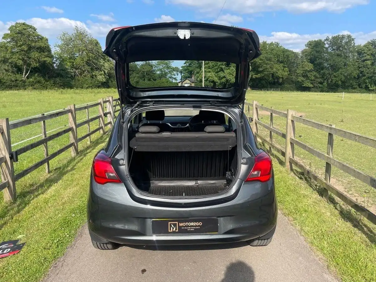 2017-vauxhall-corsa-14i-energy-75ps-ecoflex-ac-3d-big-18
