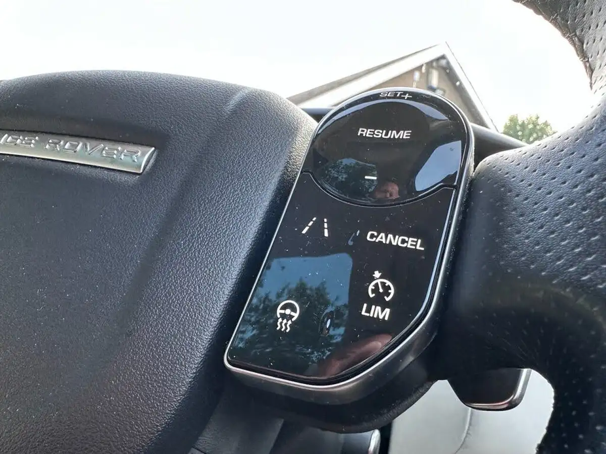 2018-land-rover-range-rover-sport-30-sd-v6-hse-dynamic-sdv6-big-18