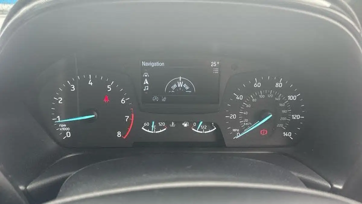 2020-ford-fiesta-10t-st-line-edition-95ps-5d-big-37
