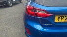 2020-ford-fiesta-10t-st-line-edition-95ps-5d-small-24