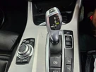 2018-bmw-x4-20td-xdrive20d-m-sport-small-53