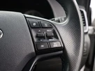 2018-hyundai-tucson-16-t-gdi-go-se-dct-small-31