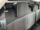 2015-citroen-c4-cactus-12-feel-82ps-small-17