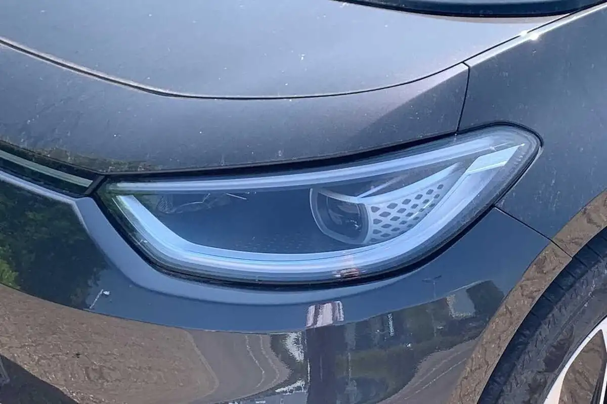 2021-volkswagen-id3-e-tech-big-20
