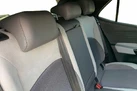 2021-volkswagen-id3-e-tech-small-7