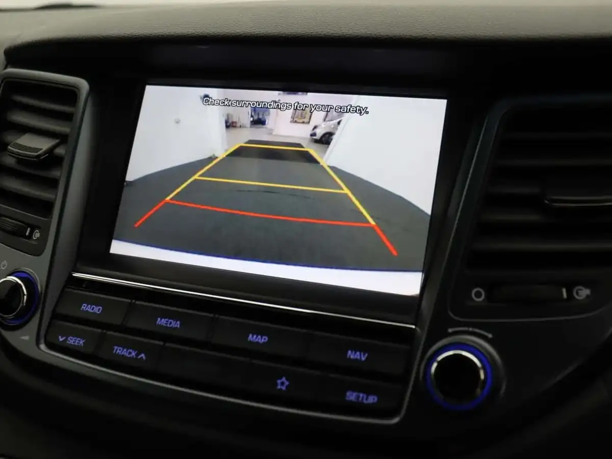 2018-hyundai-tucson-16-t-gdi-go-se-dct-big-20