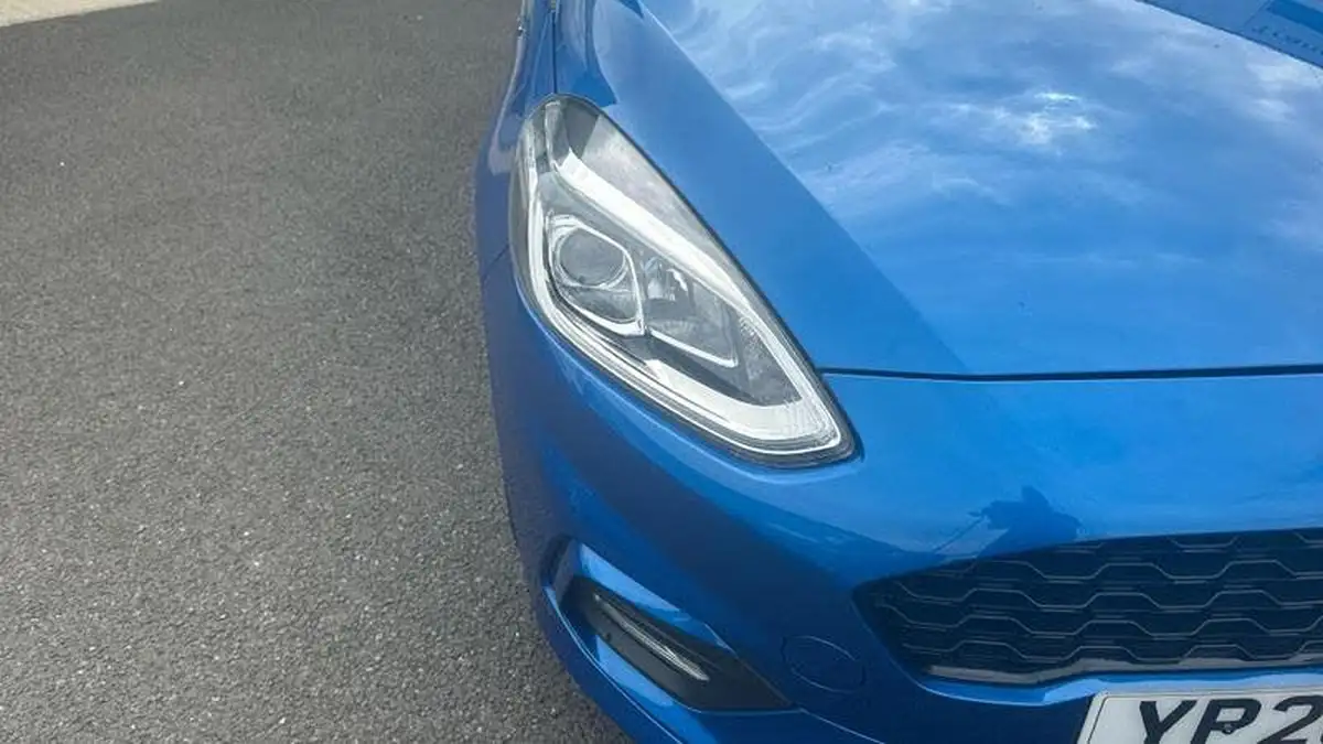 2020-ford-fiesta-10t-st-line-edition-95ps-5d-big-13