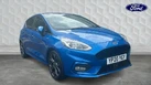2020-ford-fiesta-10t-st-line-edition-95ps-5d-small-0