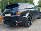 2018-land-rover-range-rover-sport-30-sd-v6-hse-dynamic-sdv6-small-29