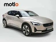 2022 Polestar Polestar 2 E PS2 (165kw) Standard Single
