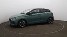 2022-hyundai-i20-10-t-gdi-ultimate-dct-small-58