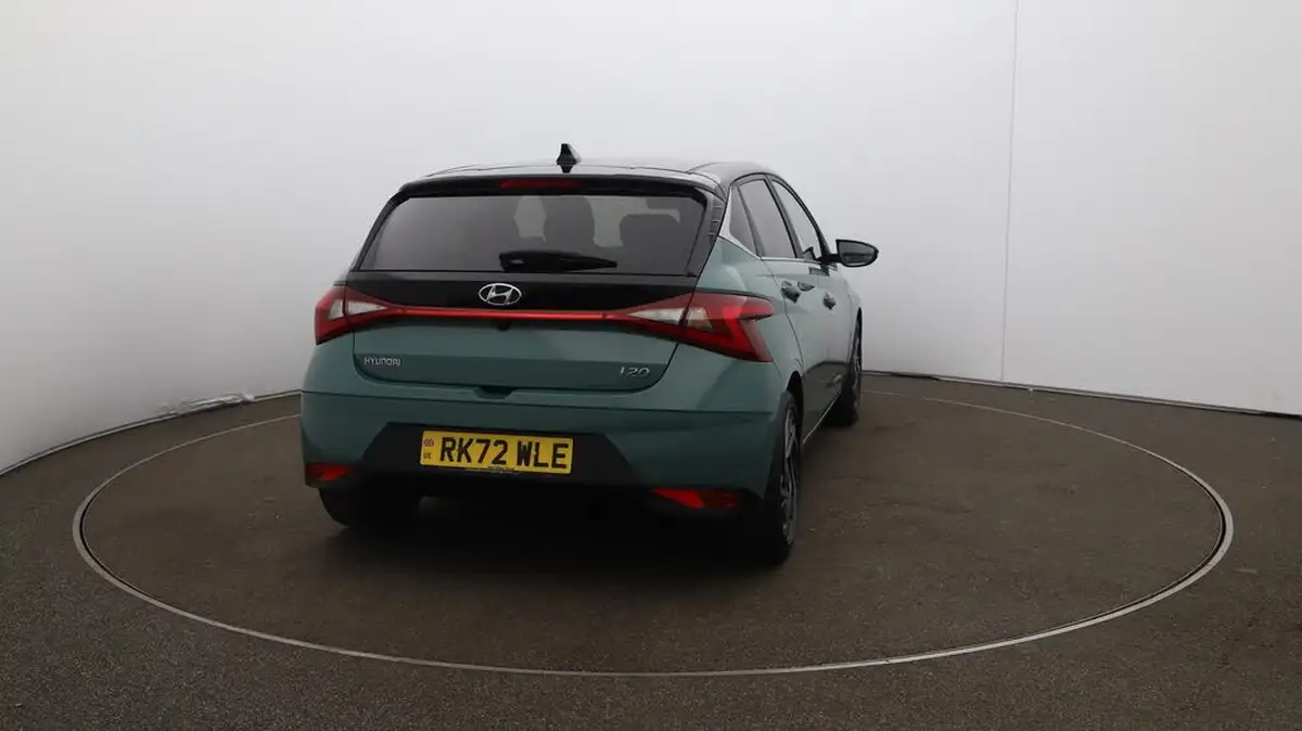 2022-hyundai-i20-10-t-gdi-ultimate-dct-big-47