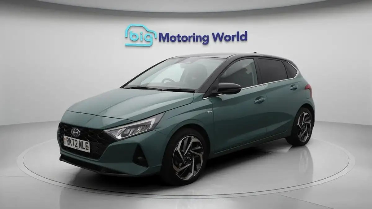 2022-hyundai-i20-10-t-gdi-ultimate-dct-big-3