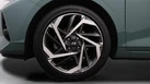 2022-hyundai-i20-10-t-gdi-ultimate-dct-small-18