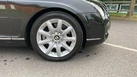 2005-bentley-continental-60-gt-small-6