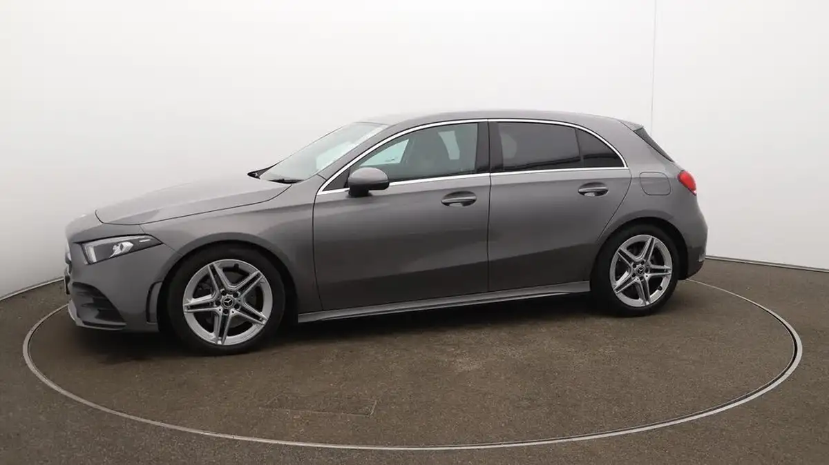 2021-mercedes-benz-a-class-20d-a220d-amg-line-hatchback-5d-big-66