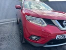 2016-nissan-x-trail-16dci-tekna-4x4-small-5