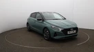 2022-hyundai-i20-10-t-gdi-ultimate-dct-small-34
