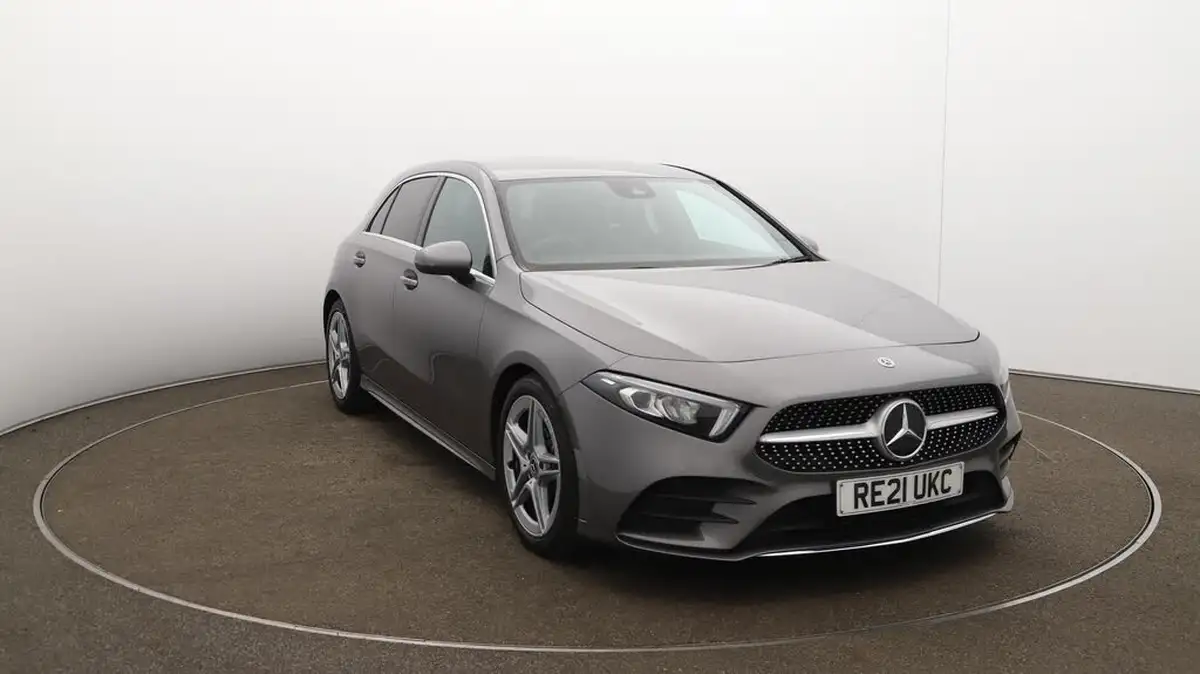 2021-mercedes-benz-a-class-20d-a220d-amg-line-hatchback-5d-big-42