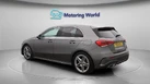 2021-mercedes-benz-a-class-20d-a220d-amg-line-hatchback-5d-small-5