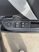 2023-citroen-c4-12-puretech-plus-small-25