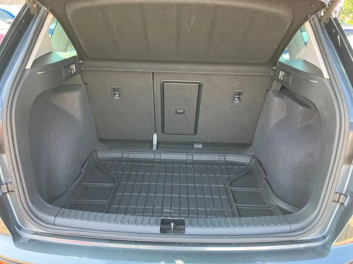 2021-seat-ateca-15-tsi-evo-xperience-lux-dsg-big-22