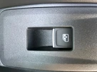 2021-seat-ateca-15-tsi-evo-xperience-lux-dsg-small-33