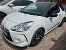 2017-citroen-c3-12-puretech-flair-82ps-small-3