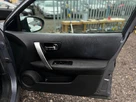 2010-nissan-qashqai-15td-n-tec-small-12