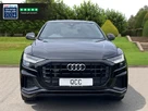 2023-audi-q8-30-55-tfsi-black-edition-small-2